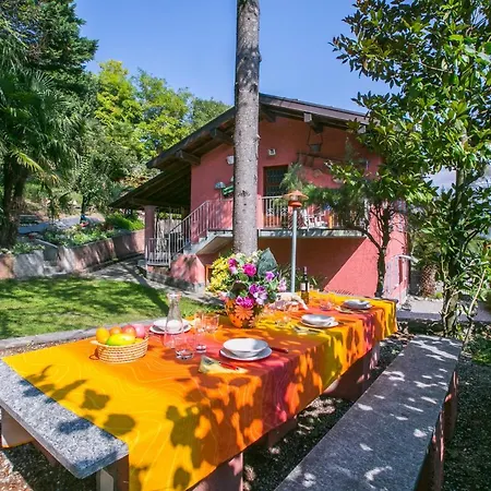 Sleeps 7 *