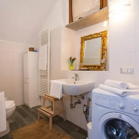 Sleeps 7 Nyaraló *